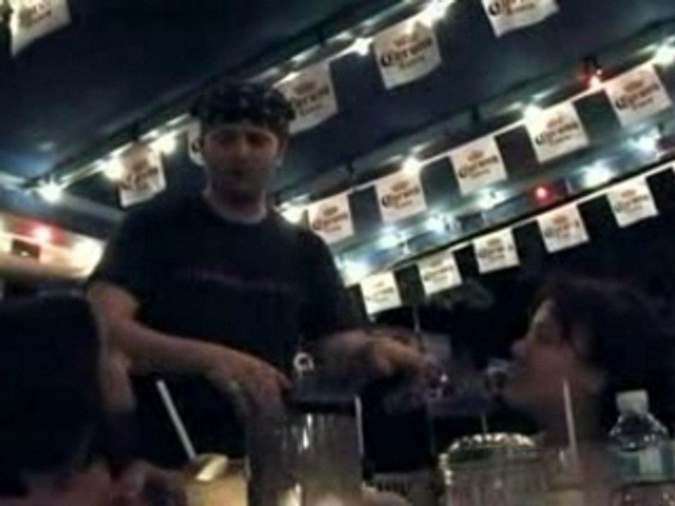 Pure Pwnage Episode 2 : Girls