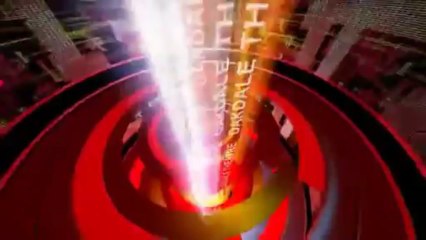 FITNESS ATLANTIC 2013