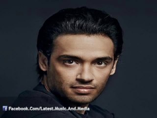 اغنية رامى جمال - فترة مش سهلة‬