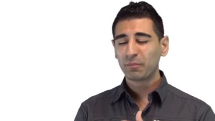 Effortless Email Review Bonus -  Should buy it?