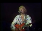 Salut Charlie ( Live Pavillon de Paris 1979 )
