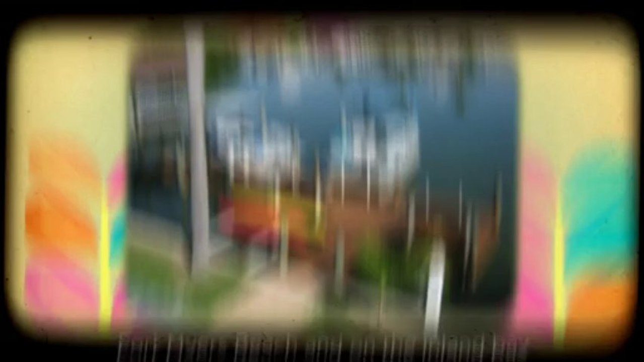 Nearbeach Villas to rent Fort Myers Beach FL-Rentals FL