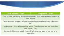 Why Empower Network Is For Everyone?