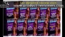 Impartial Ideal Body Blueprint REVIEW 2013 by Product Reviewers   $50 Bonus