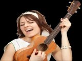 Learn Ukulele Fast - Ukulele Lesson Aloha Oe - Tutorials - Learning Ukulele Today