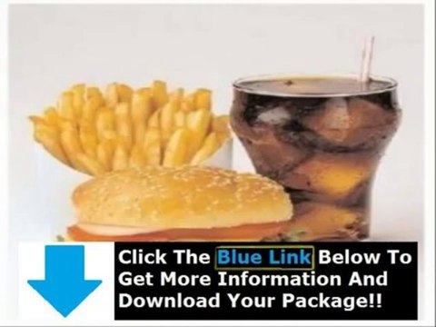 How To Cure Systemic Candida + How To Cure Candida In Men Naturally