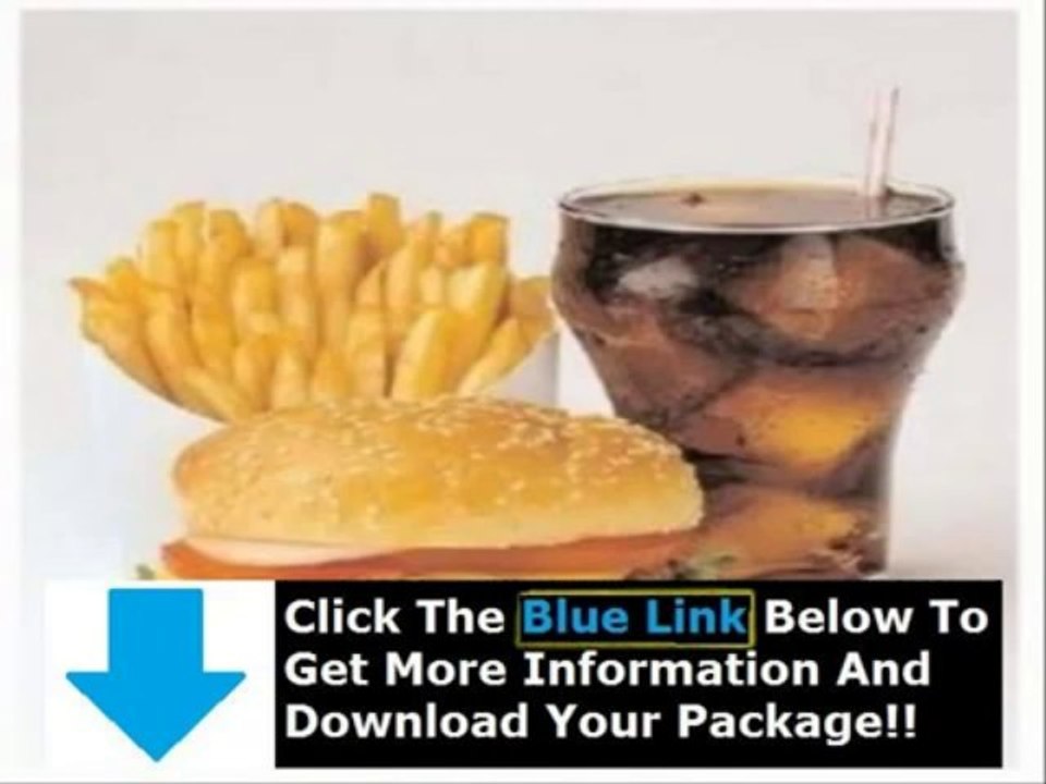 How To Cure Systemic Candida + How To Cure Candida In Men Naturally