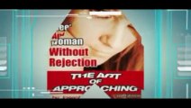 The Art Of Approaching Women-Butl The Art Of Approaching Women Download