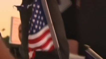 White House defends Libya action