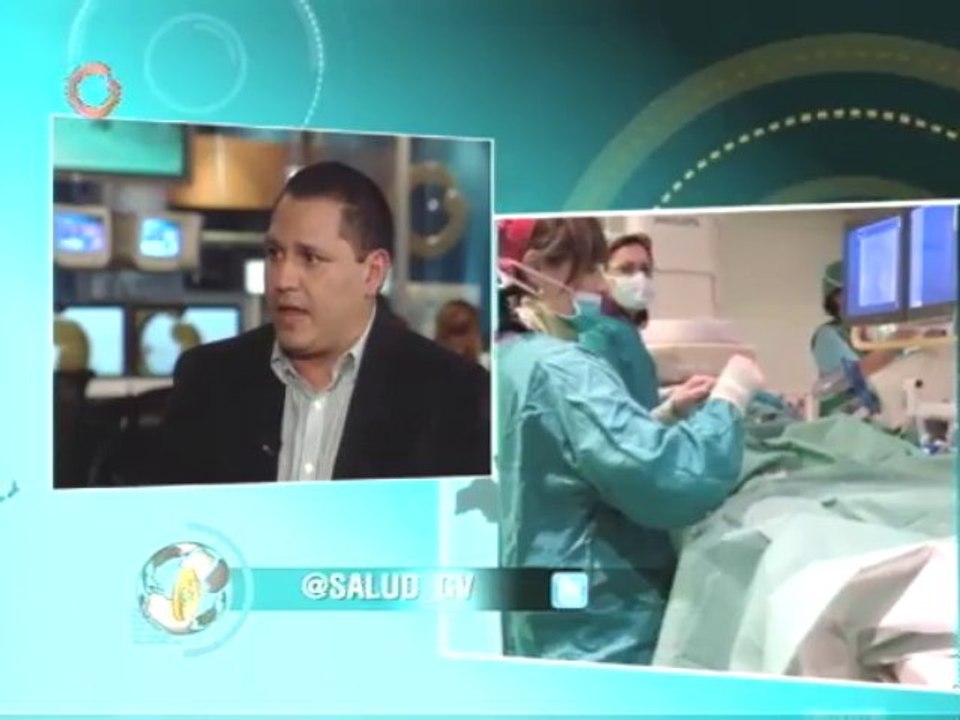 radiologia