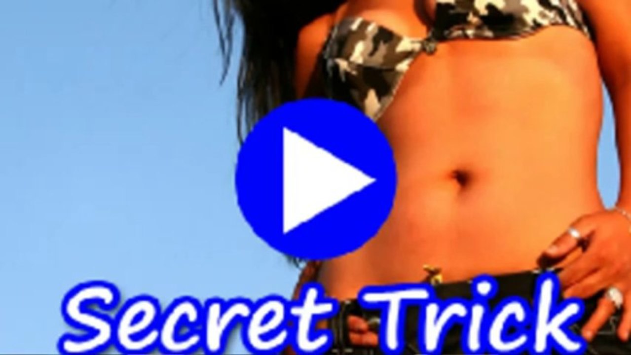Top Secret Fat Loss Secret Review Don't buy before read it