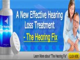 IMPROVE YOUR HEARING NATURALLY REVIEW - 100% REAL & HONEST