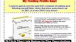 Forex Candlesticks Made Easy Review + Chris Lee Forex Candlesticks Made Easy