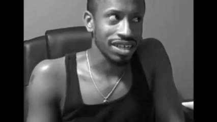 Justin&#39;s HIV Journal: Complera The New HIV Med and Rosacea Diagnosis