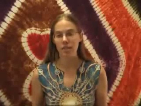 Sleep Hypnosis Easy Lucid Dreaming - Lucid Dreaming Made Easy