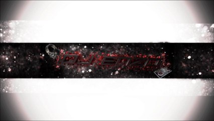 Yee, Tusnami, Ain't a Party, Welcome to the Jungle