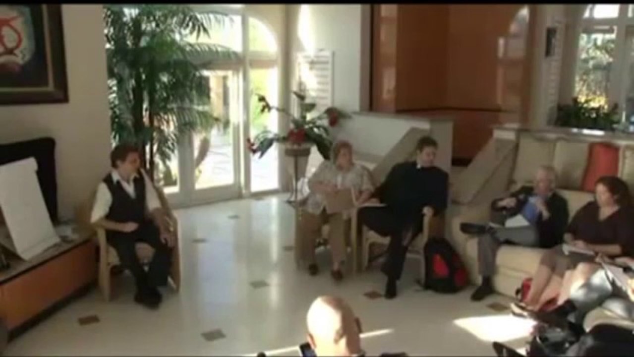 The Money In your Mind is Igor Ledochowski's newest training program review