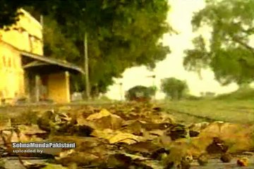 Junaid Jamshed - Tum Dur Thay Tau Kya Hua (Regular Version) 1989