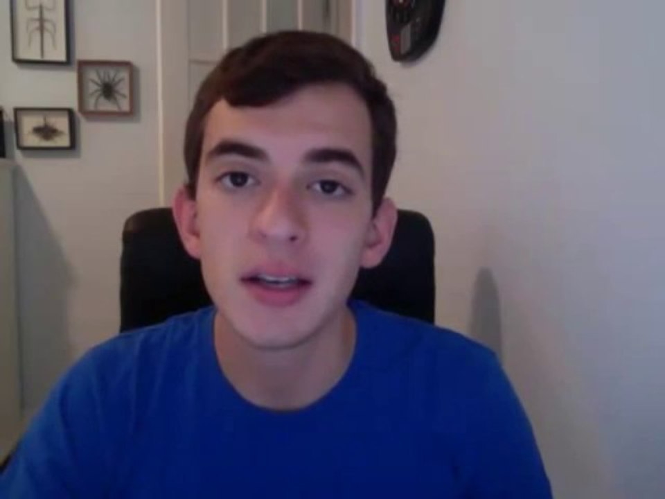 Ct 50 Fitness & Fat Loss Review - Ct 50 Fitness Fat Loss