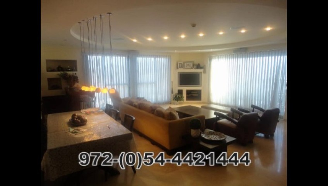 דירה להשכרה לתיירים, דירות נופש להשכרה לתיירים