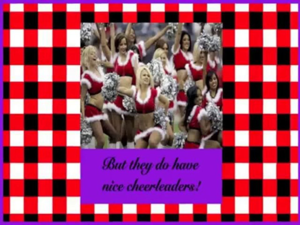 Sports Betting Professor Affiliate | Sports Betting Professor Baseball System