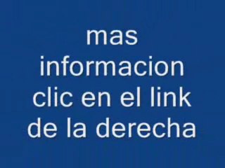 Gana dinero con youtube