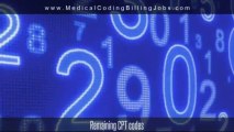 Medical Billing and Coding Jobs (Exclusive)