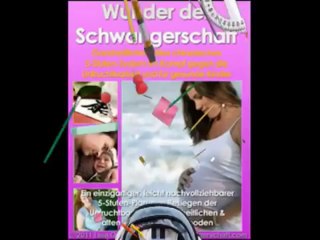 Wunder Der Schwangerschaft eBook Download