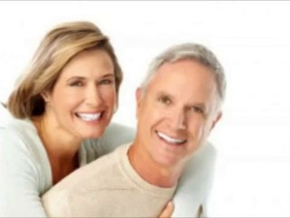 Extreme Stamina Premature Ejaculation + Jason Julius Extreme Stamina Review