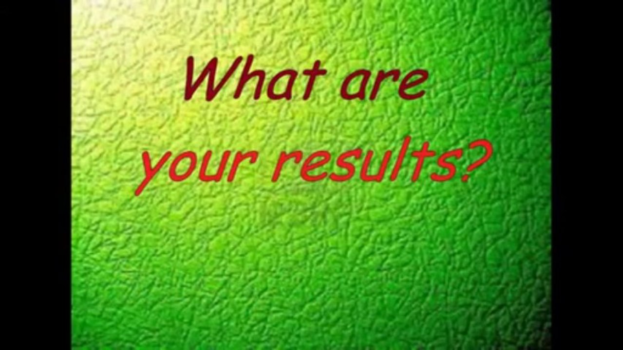 The Truth About Cellulite Bonus - NEW!! FREE PDF EBOOK Download - Symulast Method work