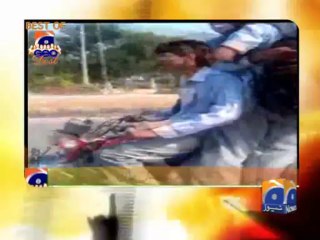 Geo Dost-03 Oct 2013