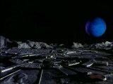 Cosmos 1999 saison 1 - Episode 1 - A la dérive