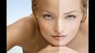 Skin Lightener - Skin Whitening Forever - Whitening Your Skin Easily.FLV