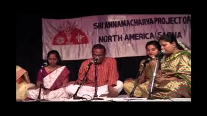 SAPNA 25TH ANNIVERSARY: LOCAL TALENT: STUDENTS OF MINU KARTIK: "ANTHAYU NEEVE"