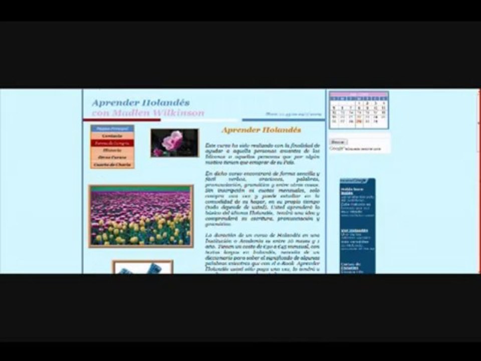 Como ganar dinero mientras duermes - ganar dinero por internet