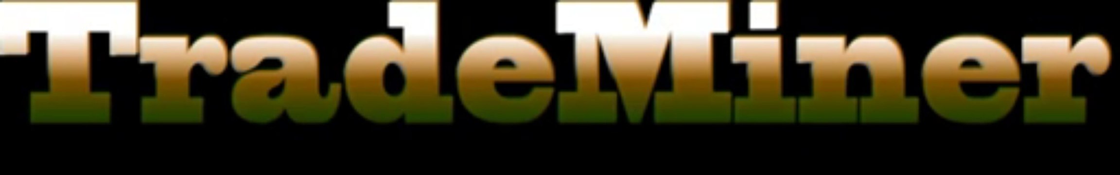 Trademiner, Stocks, Futures & Forex! Review + Bonus