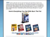 Burn The Fat Feed The Muscle Review - Burn The Fat Feed The Muscle By Tom Venuto