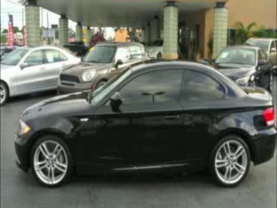 Luxury Dealer Near St. Petersburg, FL |  Luxury Dealerships around St. Petersburg, FL