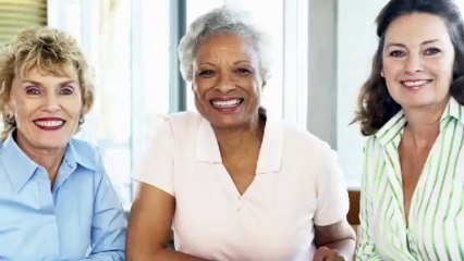 Skin Tags Removal Tips