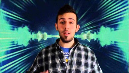 Tutoriales de Beatbox en Español #38: Lip Snare