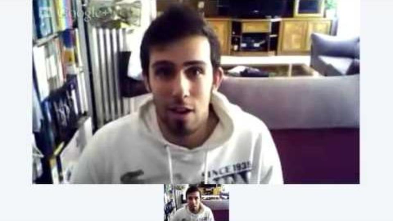 1 día para #BeatboxbattleEspaña2012