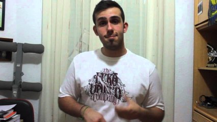 Tutoriales de Beatbox en Español #21: Trompeta