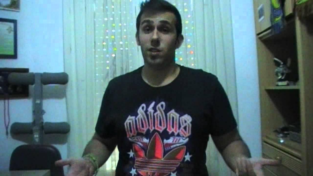Tutoriales de Beatbox en Español #25: Hablar + Beatbox