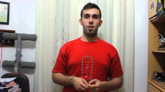 Tutoriales de Beatbox en Español #19: Click & Hollow Clop