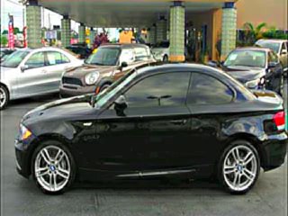 Luxury Dealer Near Sarasota, FL |  Luxury Dealerships around Sarasota, FL