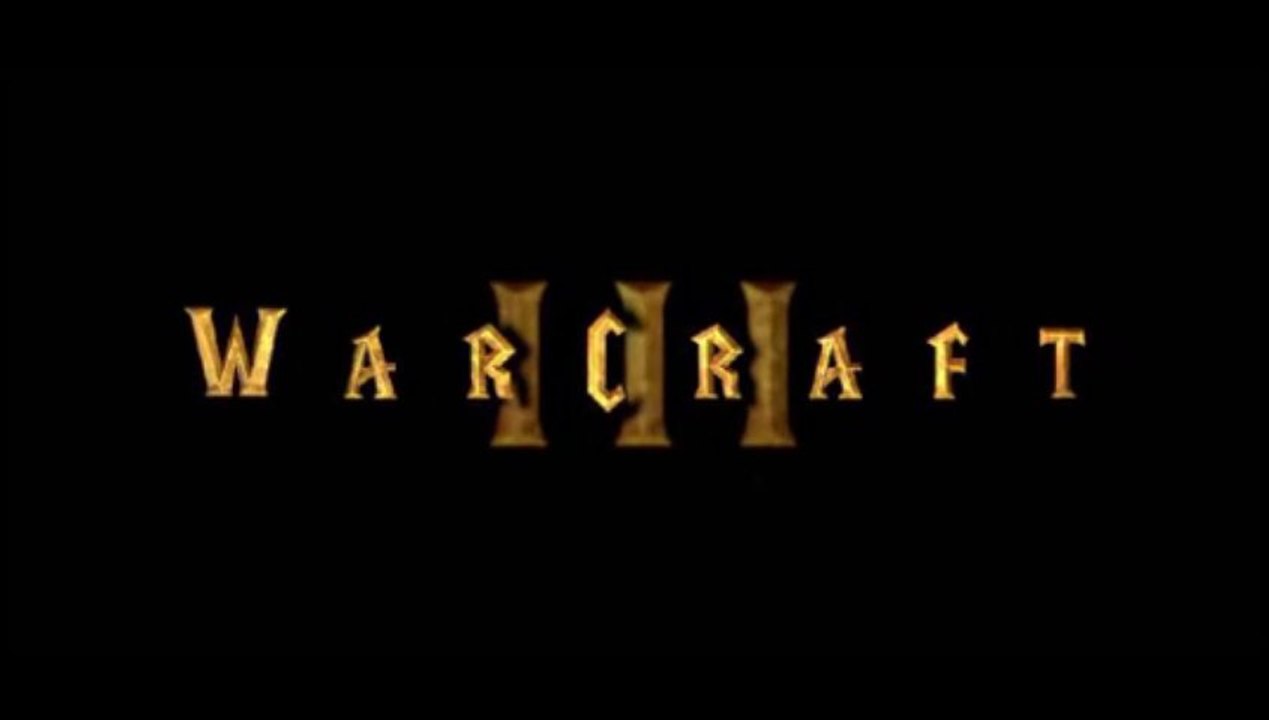 Warcraft III