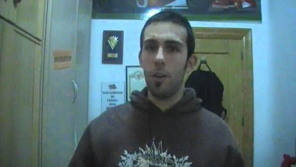 Tutoriales de Beatbox en Español #3: ¡Perfecciona el Inward y aprende el Bongo!