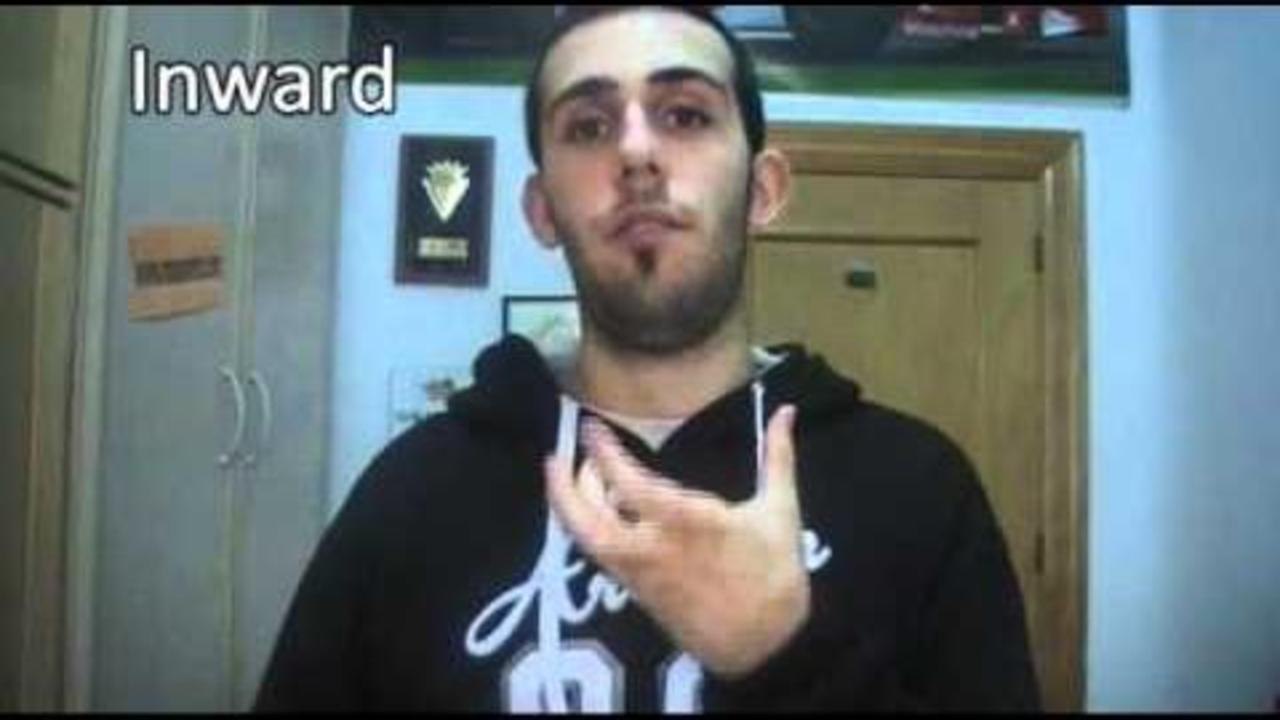 Tutoriales de Beatbox en Español #1: Familiarízate con los ritmos básicos