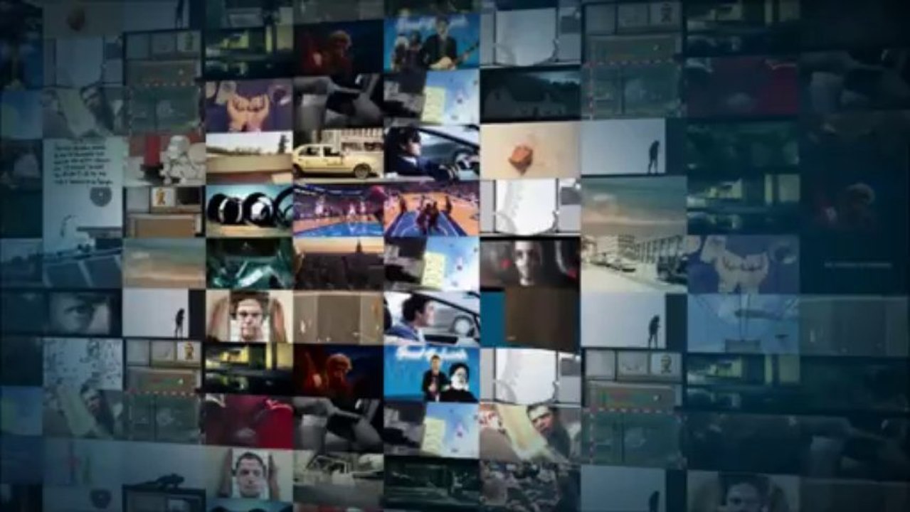 Dailymotion