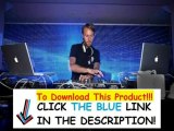 Digital Dj Tips   Discount   Bonus